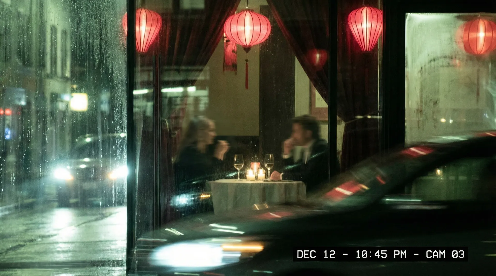 haha体育平台 - 密会餐厅偷拍